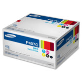 Toner Cartridge