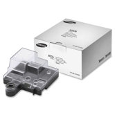 Waste Toner Container