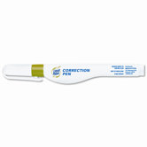 Paper Mate Liquid Paper Correction Pen