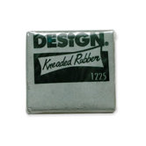 Kneaded Rubber Erasers, Extra Large