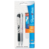 Paper Mate Design Mechanical Pencil Starter Set