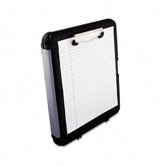 Workmate II Storage Clipboard