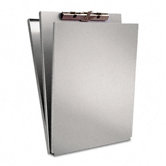 A-Holder Aluminum Form Holder