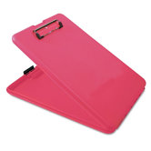 Slimmate Portable Desktop