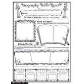 Instant Personal Poster Sets