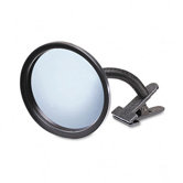 Portable Convex Security Mirror