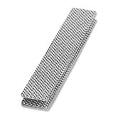 Magnetic Fastener for Name Badges