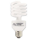 Havells Compact Fluorescent Bulb