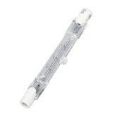 Havells Halogen Reflector Bulb