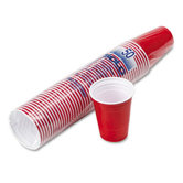 Disposable Cups