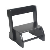 Children's Flip Stool