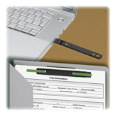 4GB Flash Drive