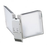 Modular Reference Display Extension Unit