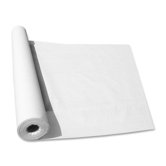 Paper Roll