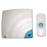 Wireless Doorbell