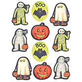 Accents Sw Halloween