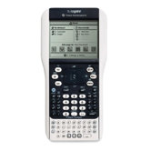 TI-Nspire Math and Science Handheld Graphing Calculator
