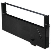 Dataproducts R5470 Compatible Ribbon