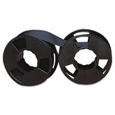 Dataproducts R6800 Compatible Ribbon