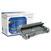 Dataproducts DPSDPCDR360 Reman High-Yield Drum, 12000 Page-Yield