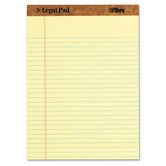 Executive Paper Supplies