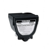 T2060 Laser Cartridge, Black