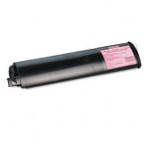 T3511M Toner Cartridge, Magenta