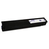 Tfc28K Toner, 29000 Page-Yield