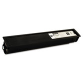 Tfc35K Toner, 24000 Page-Yield
