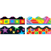 Colorful Combo Variety Pack
