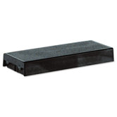 Trodat T4817 Dater Replacement Pad