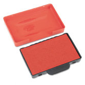 Trodat T5510N Numberer Replacement Ink Pad