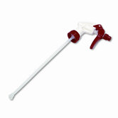 Standard Trigger Sprayer, 24/Carton