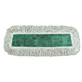 Microfiber Dry Mop