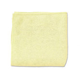 Reusable Wipers, Blue, 12 x 12, 12/Pack