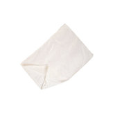 Mesh Laundry Nets in White