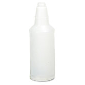 Plastic Bottle