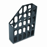 Universal� Desktop Organizers