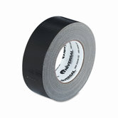 Universal� Tapes