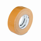 Universal� Tape