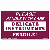 Universal� Labels