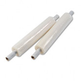 Universal® Mailing Supplies