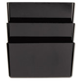 Universal� Filing Accessories