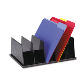 Large Desktop Sorter