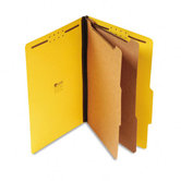 Universal� Classification Folders