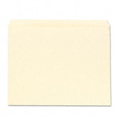 File Folders, 100/Box