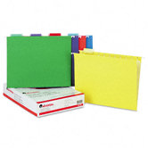 Universal� Hanging Files