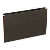 Universal� Hanging Files