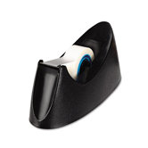 Desktop Tape Dispenser