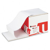 4-Part Carbonless Paper, 900 Sheets